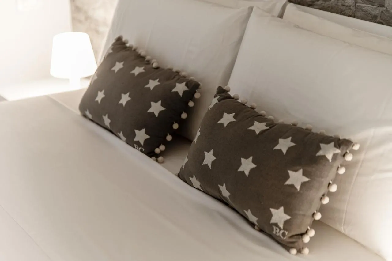 Love'S Corner - By Myhomeincomo Carate Urio شقة
